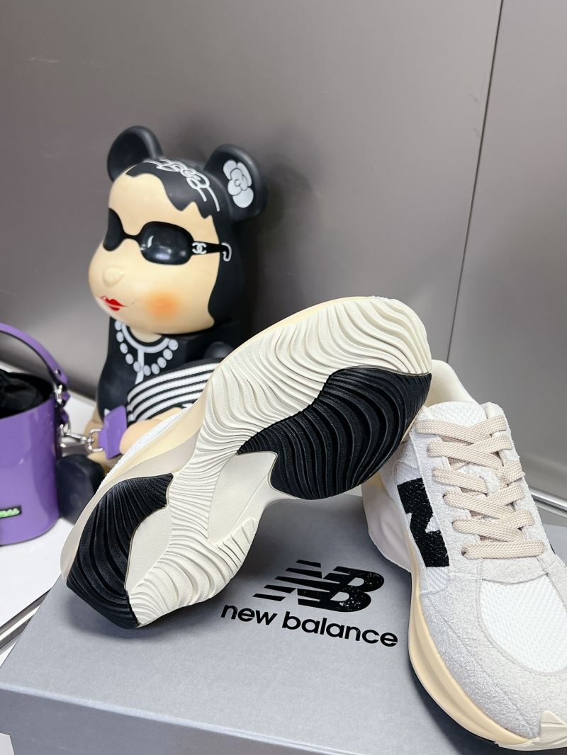 New Balance Shoes